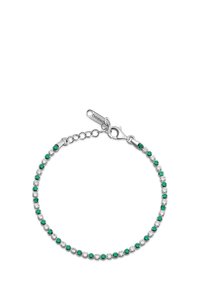 Brosway FANCY - Bracciale - silver-coloured