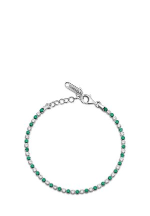 FANCY - Bracciale - silver-coloured