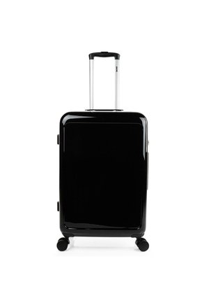 NIZA - Trolley - black