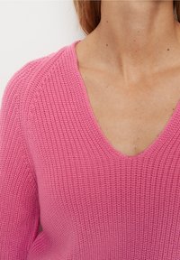Marc O'Polo Sweter