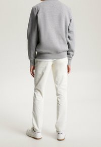 Tommy Hilfiger Felpa - grey