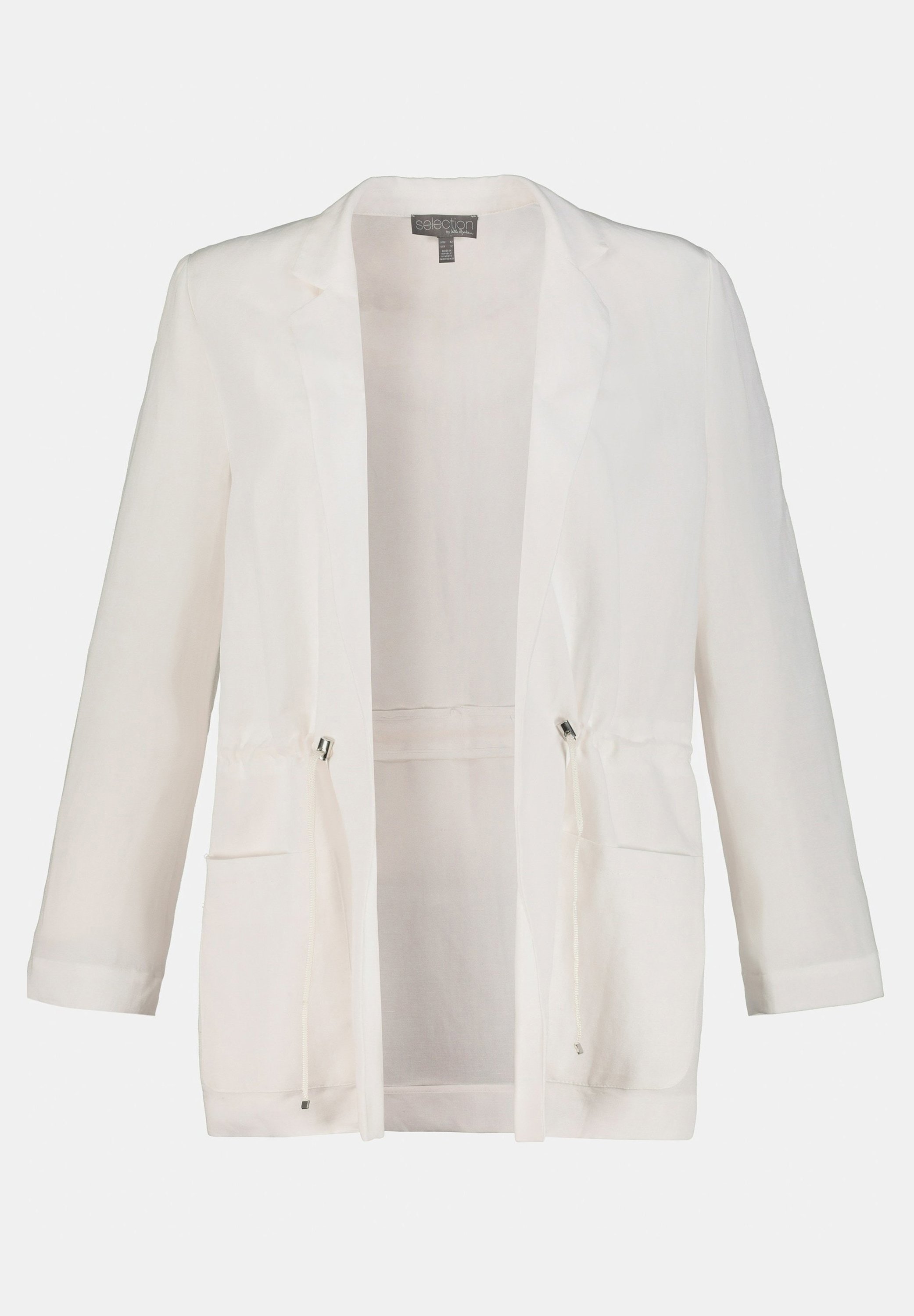 Damen Blazer Damen Blazer