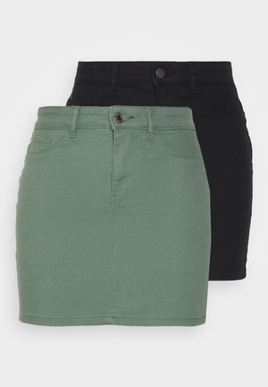 Schwarz jeans - Alle Auswahl unter den verglichenenSchwarz jeans!