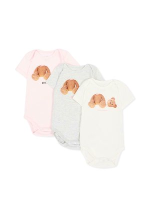 Palm Angels, SET 3 PACK - Body - multi-coloured