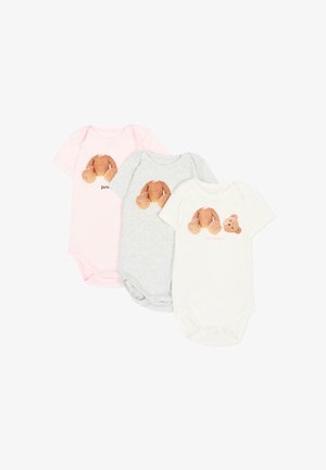 Palm Angels, SET 3 PACK - Body - multi-coloured