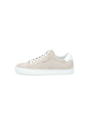 SNEAKERS - Trainers - grege