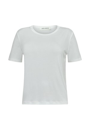 Sofie Schnoor Camiseta básica - weiß