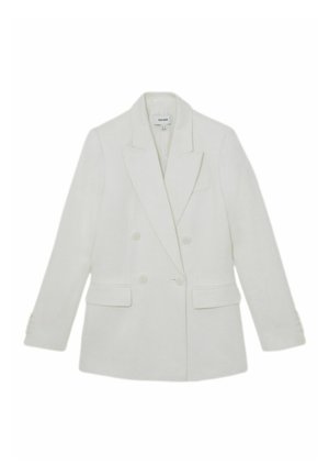 Reiss, Blejzer - white