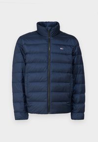 JACKET - Down jacket - dark night navy