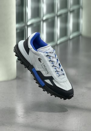 ELITE ACTIVE 1263 SMA - Tossud - grey/dark grey