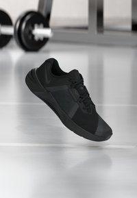 Nevybrané, black/anthracite/volt