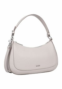 JOOP! ESTATE LOREEN SHZ - Handtasche - lightgrey