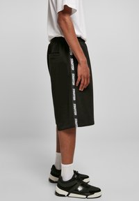 Starter TAPE  - Szorty