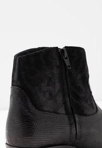 San Marina Ankle boot
