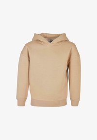 Selezionato, unionbeige