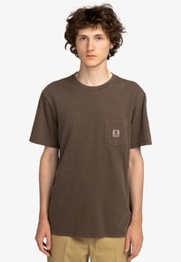 Element - T-shirt basic