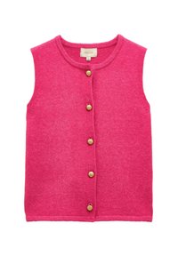 Non selezionato, pink fushsia