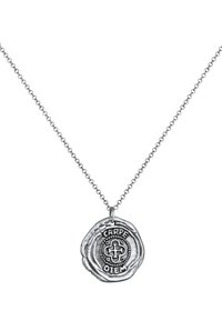 Unausgewählt, schwarz