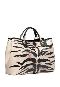 Braccialini Borsa a mano - multicolore