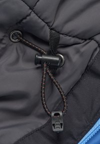Isbjörn of Sweden PENGUIN - Skioverall / Skidragter - skyblue