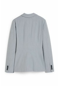 C&A Blejzr - light grey