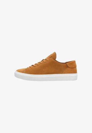 VENEZIA, TRAINERS - Sneakers laag - brown