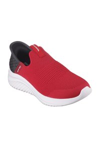 Skechers Sport UNISEX czerwony