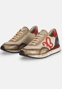 Felmini Sneakers - multi color 001