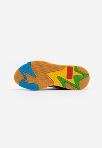 Puma Tenisky - white
