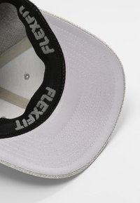 Flexfit FLEXFIT - Cappellino - light heather grey