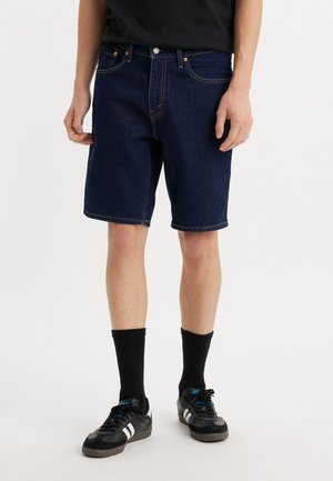 Levi's® 445® ATHLETIC SHORTS - Jeans Shorts - icarus sun