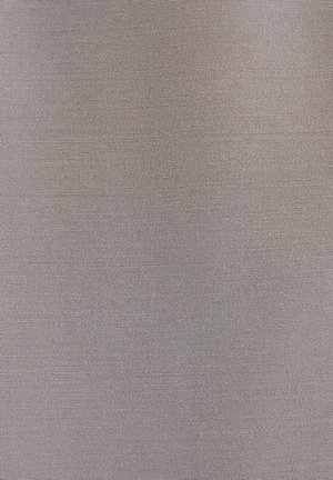 Touché Privé DOUBLE BREASTED - Trenčkot - grey