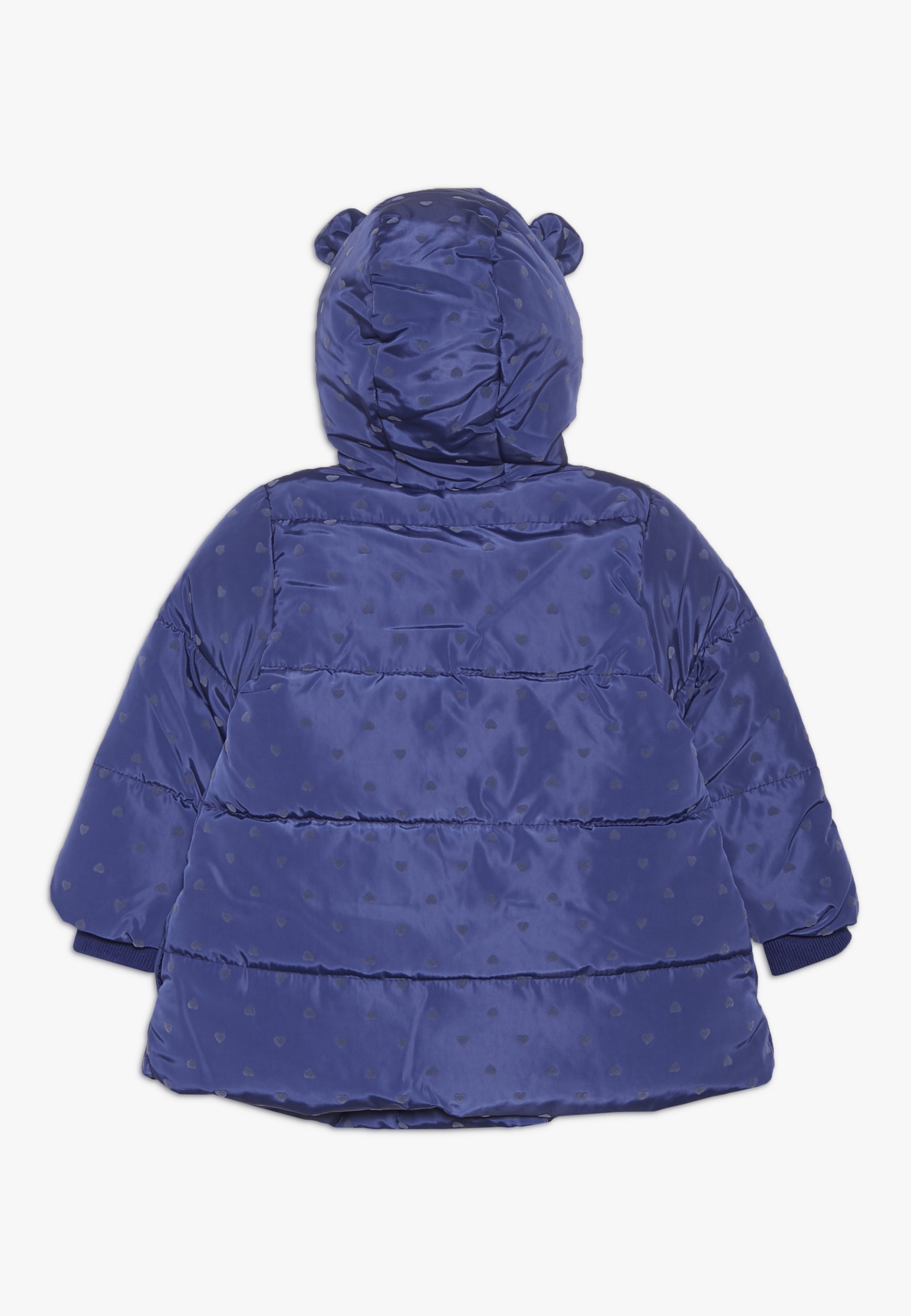 Mothercare Quilted Coat coats & jackets Mothercare | Модели Mothercare Quilted Coat coats & jackets Mothercare | Модели