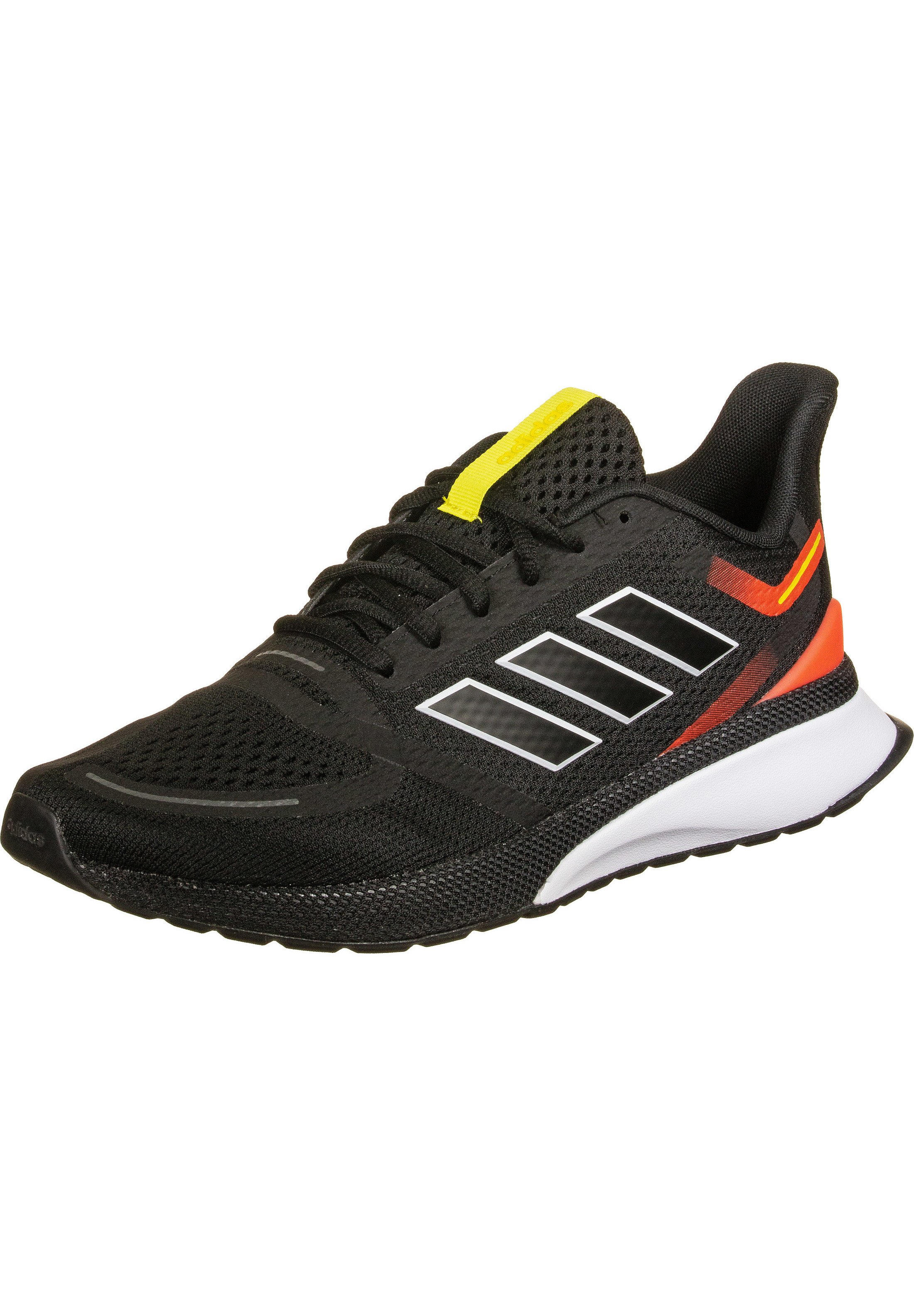 adidas novafvse m