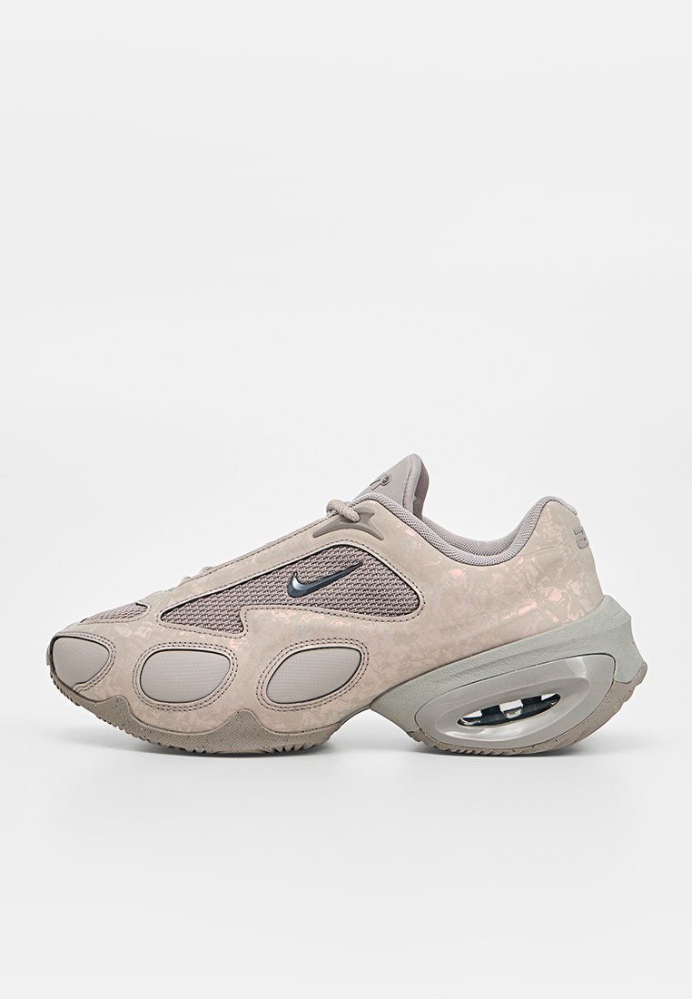 Zapatillas