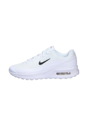 SNEAKER AIR MAX BIA - Trainers - weiß