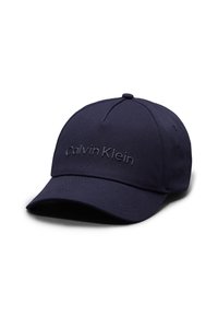 Non sélectionné, navy