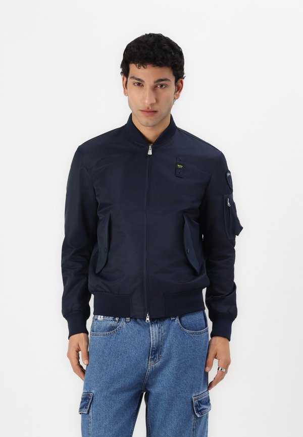 ROCKY - Light jacket