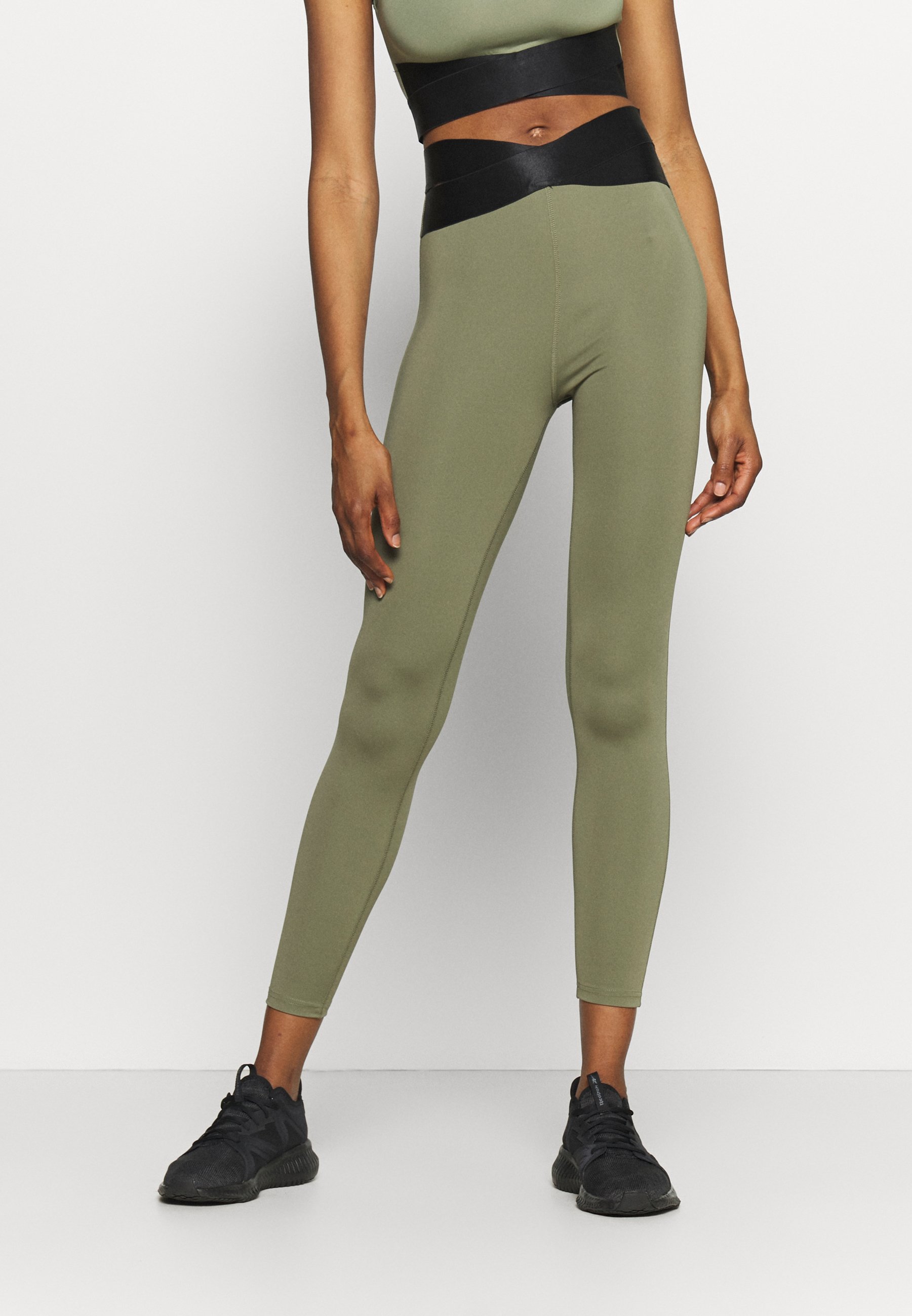 Femme Collants Femme Collants