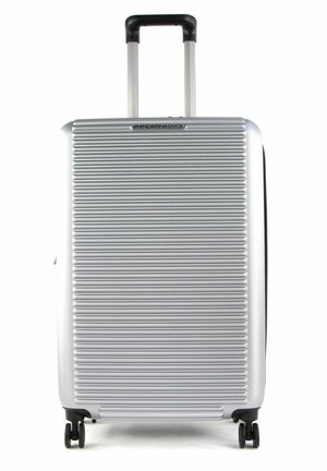 TANK - Boardcase - grigio