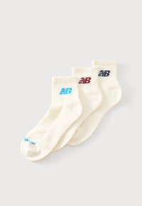Unausgewählt, off-white/multi-colored
