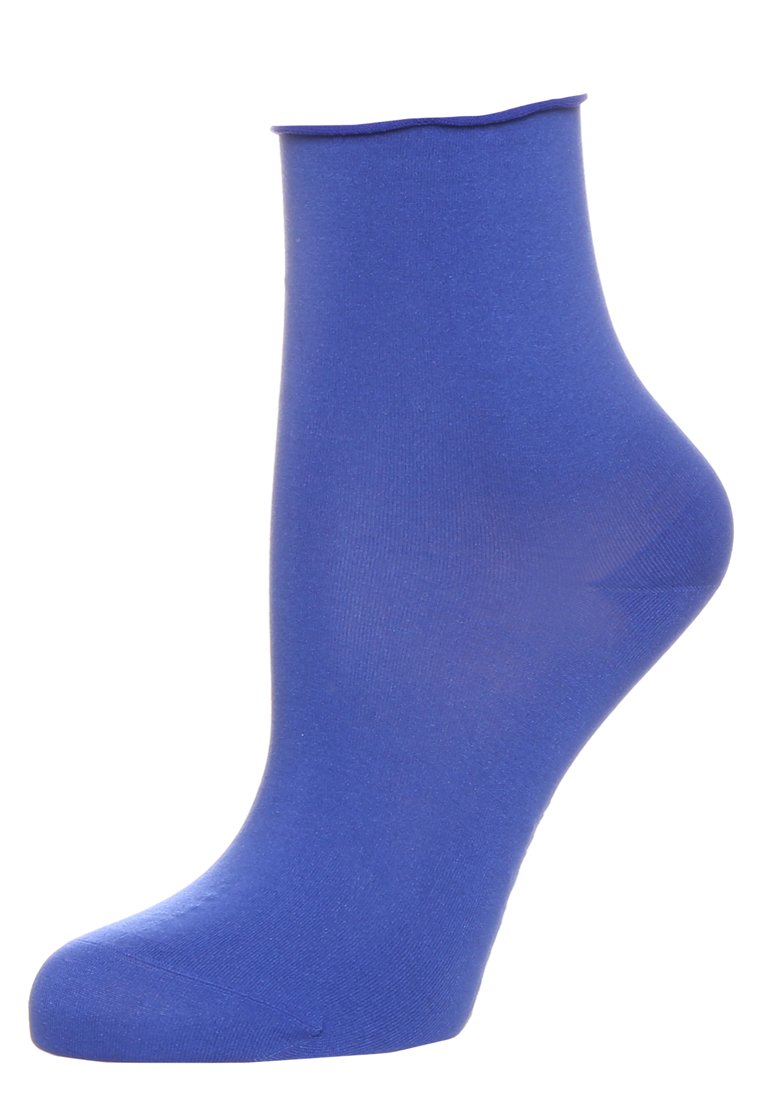 FALKE - Skarpety