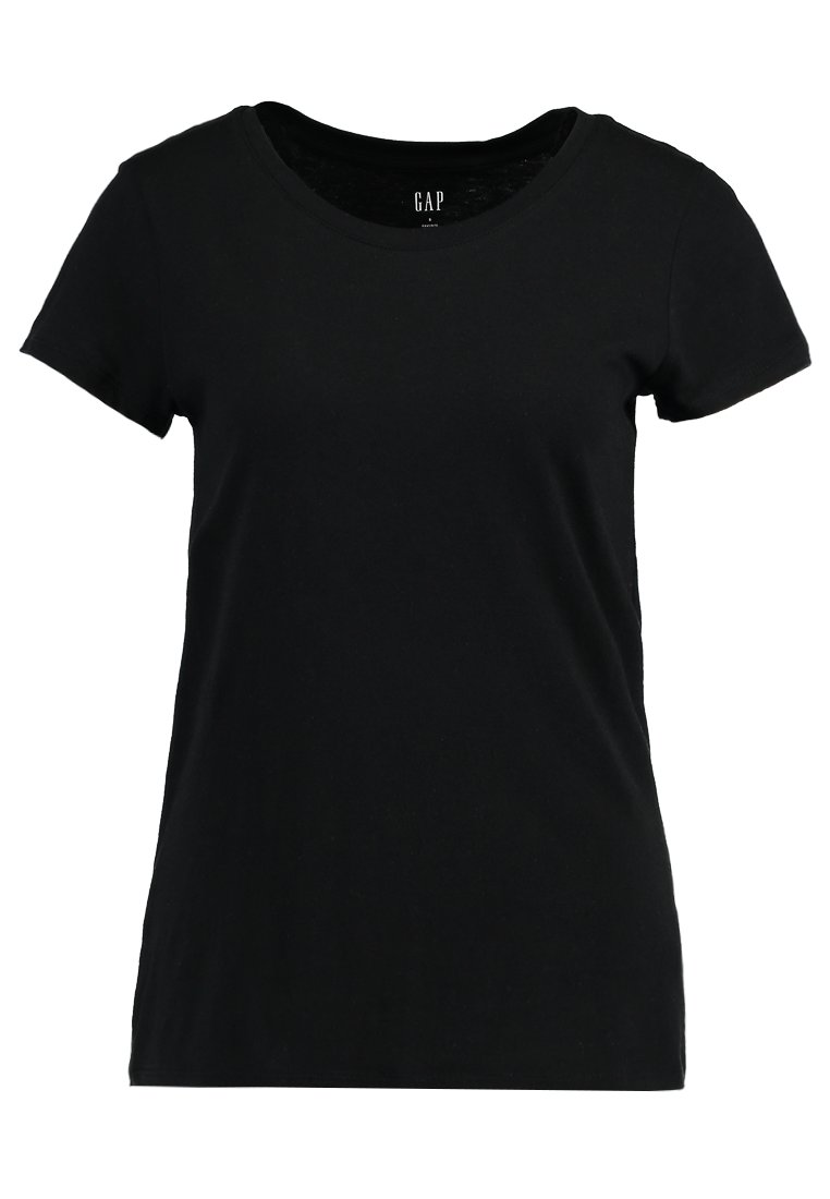T-shirt basic