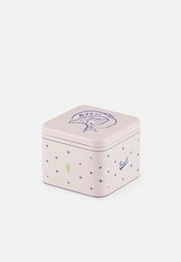 Fossil STELLA - Klocka - silver-coloured