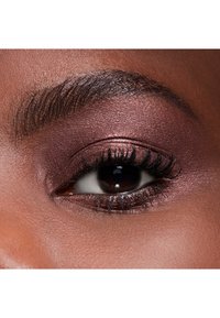 MAC EYE SHADOW - Fard à paupières - twinks