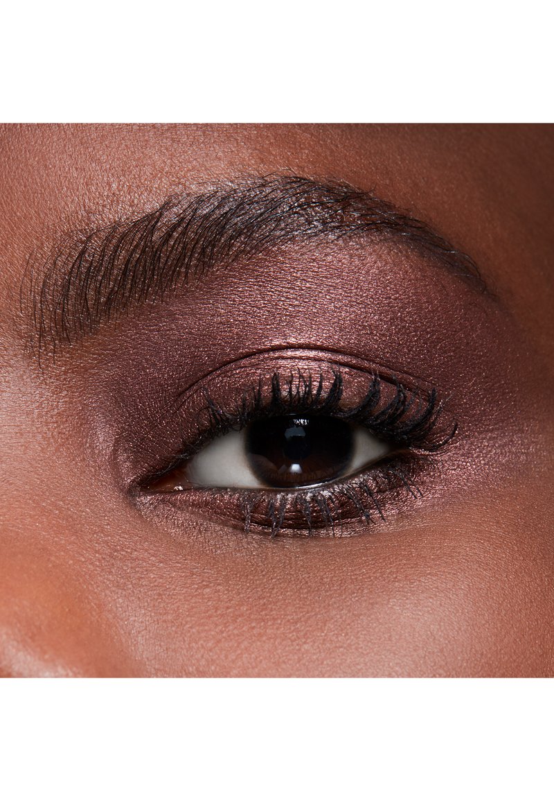 MAC EYE SHADOW - Lidschatten - twinks/dunkelbraun - Zalando.de 