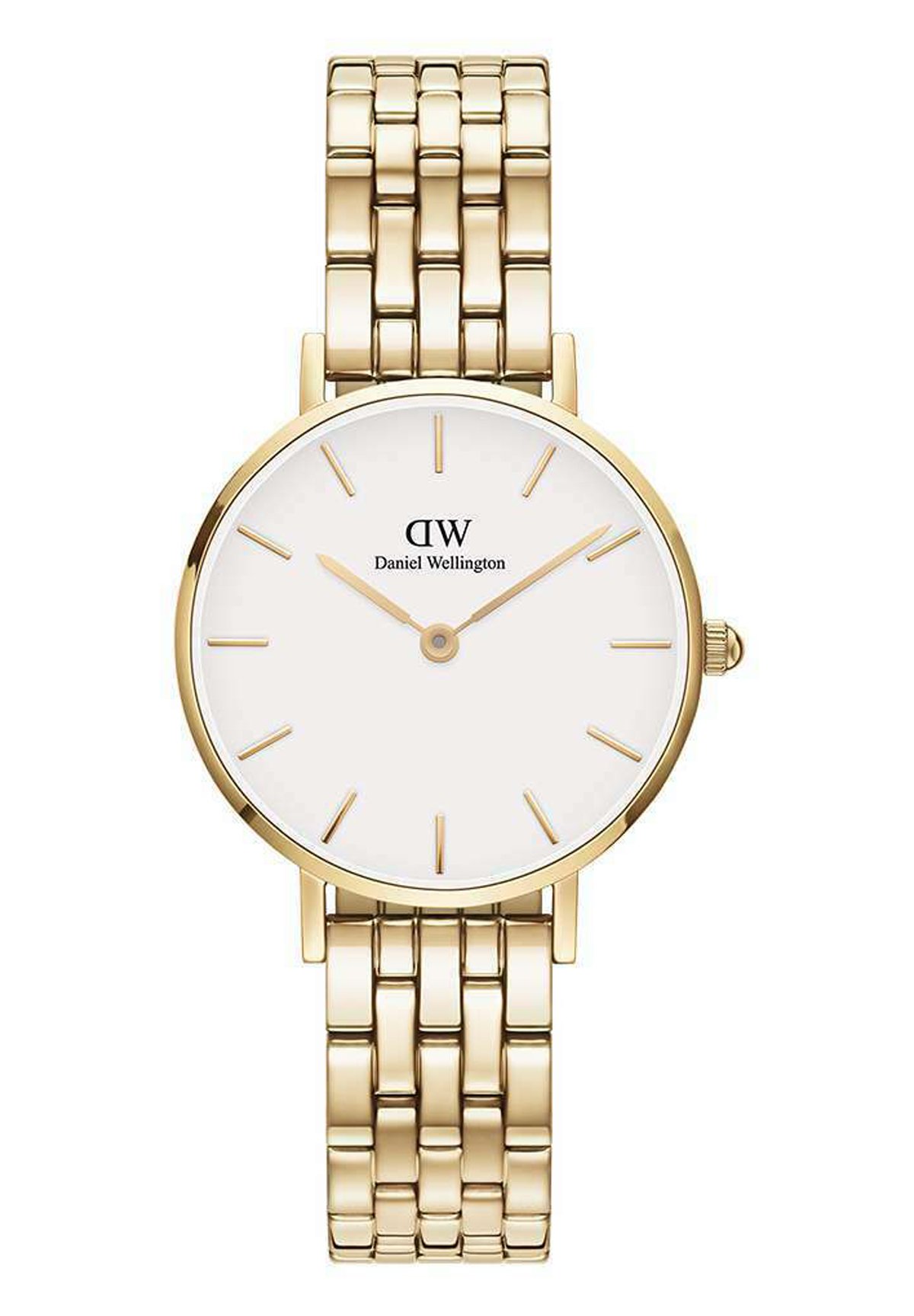 Daniel Wellington Gold Watch Strap Online Sale daniel-wellington-gold-watch-strap-online-sale