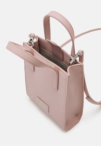 JOOP! COFANO RAMI TOTE - Borsa a tracolla - rose