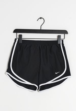 Nike Performance, Shorts - multi-colored