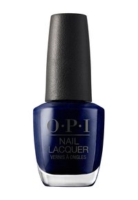 OPI - INFINITE SHINE 15ML - Nagellak - nli 47 get this blue! Miniatuurafbeelding 1